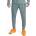 Under Armour Панталони Under Armour UA Challenger Pants Men's - Jasper Blue