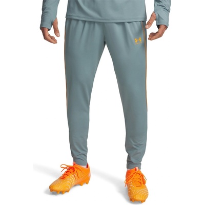 Under Armour Панталони Under Armour UA Challenger Pants Men's - Jasper Blue