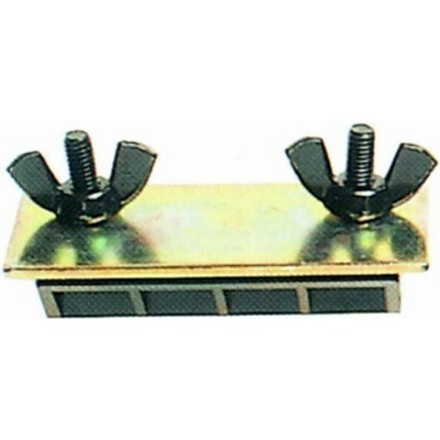 Držiak noža 1911b makita 123055-9-m MAKITA 123055-9