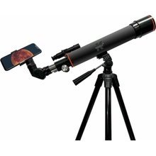 Levenhuk Kelvin Nova Base 60/500