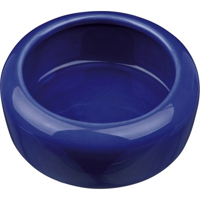 Trixie Keramická miska pro morčata 200 ml /10 cm