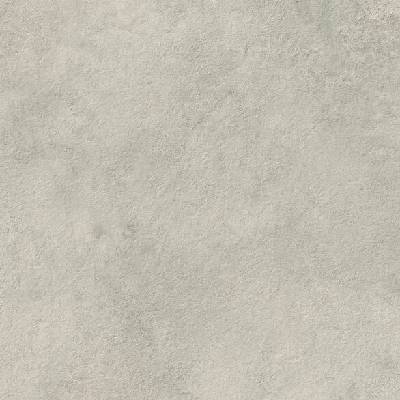 EBS Quenos 2.0 60 x 60 light grey mat rekt 0,7 m²