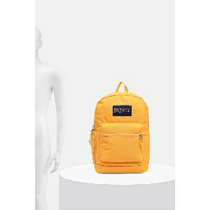 JanSport раница Cross Town Plus (EK0A5BLBA0O)