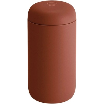 Fellow Carter Move Mug Thermo Mug Sienna 355 ml