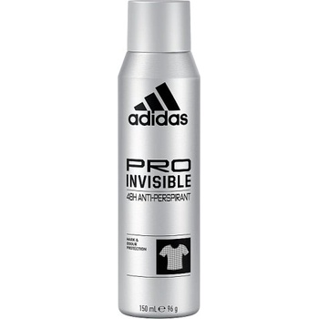 Adidas AP Men 150ml Pro Invisible