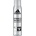 Adidas AP Men 150ml Pro Invisible