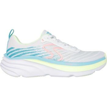 Image 1 of Skechers Маратонки Skechers Women's Vapor Runners - Wht M/Multi Tr