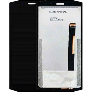 Blackview LCD дисплей за Blackview BV5800 Pro BV5800 Pro - phoneparts
