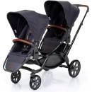 ABC Design Zoom Street 2021