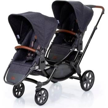 ABC Design Zoom Street 2021
