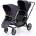 ABC Design Zoom Street 2021