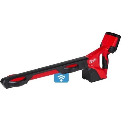 Milwaukee M12 PL-0C 4933471995 – Hledejceny.cz