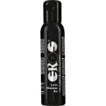  Помощен гел за обличане, не залепва - Eros Latex Dressing 100ml (D-215821)