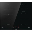 Gorenje GI6421BSC