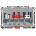 Bosch 2607017465