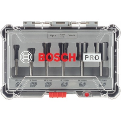 Bosch 2607017465