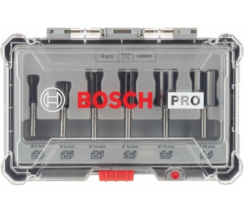 Bosch 2607017465