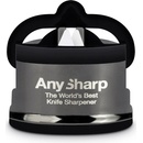 AnySharp ASKSPROGUN