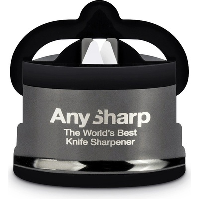 AnySharp ASKSPROGUN