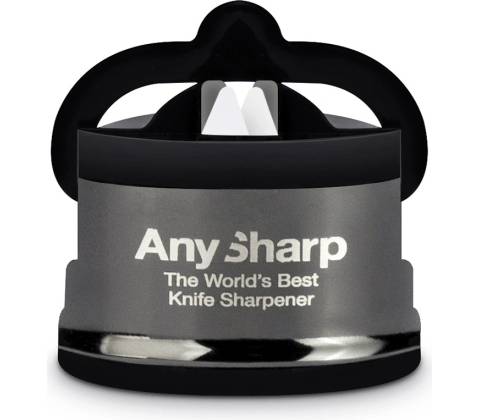 AnySharp ASKSPROGUN