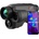 Gryphon HD LRF GQ35L