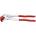 Knipex 9113250SB
