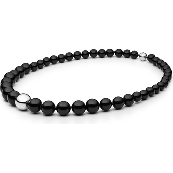 Gaura pearls 254-110 (254-110)