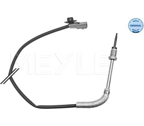 MEYLE 16-14 800 0032