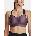 Under Armour Дамско бюстие Under Armour UA Infinity High Bra Under Armour | Lilav | ЖЕНИ | XS