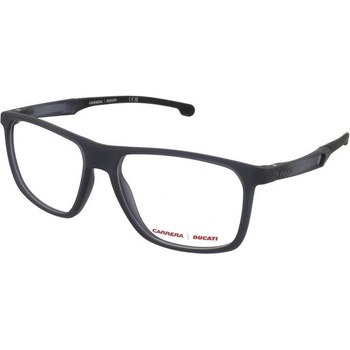 Image 1 of Carrera CARDUC053 FLL