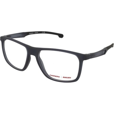 Carrera CARDUC053 FLL