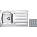 Alveus Zoom 30 dekor