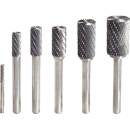 KS Tools 5153232