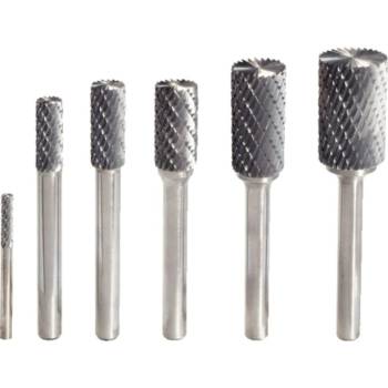 KS Tools 5153232