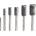 KS Tools 5153232