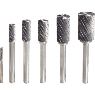 KS Tools 5153232