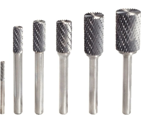 KS Tools 5153232
