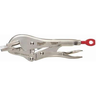 Milwaukee 4932471734