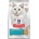Hill's Hills Science Plan Hypoallergenic Cat с яйчен и насекомен протеин 1.5kg