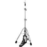 DW 3500A 3-Leg Стойка за Hi-Hat (DWCP3500A)