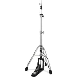 DW 3500A 3-Leg Стойка за Hi-Hat (DWCP3500A)