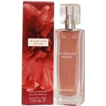 Banana Republic Wildbloom Rouge parfumovaná voda dámska 100 ml