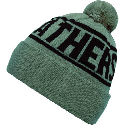 Horsefeathers Iceberg Royce Green