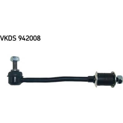Tyč nebo vzpěra stabilizátoru SKF VKDS 942008 (VKDS942008)