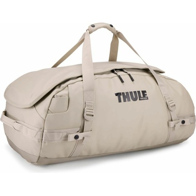Thule Бежова спортна чанта Thule Chasm 70 л Thule | Bezhov | ЖЕНИ | ЕДИН РАЗМЕР