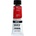 Daler-Rowney Cryla Artists’ АКРИЛНА боя Pyrrole Red 75 ml 1 бр (125075524)
