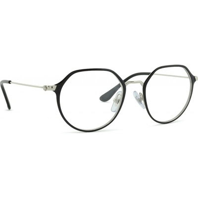 Ray Ban RY1058 4064