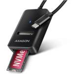 AXAGON ADM2-CM
