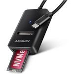 AXAGON ADM2-CM