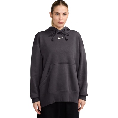 Nike Sportswear Phoenix Fleece W DQ5860-036